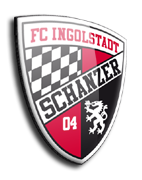 Ingolstadt 04