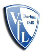 Bochum