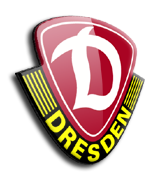 Dynamo Dresden