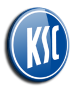 Karlsruher SC