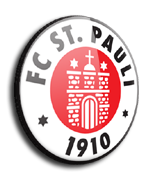 St Pauli