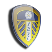 Đội bóng Leeds United