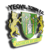 Yeovil Town