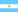 Bóng đá - giải đấu Hạng 2 Argentina