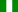 Bóng đá - giải đấu Nigeria