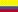 Bóng đá - giải đấu Colombia
