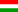 Bóng đá - giải đấu Cúp Quốc Gia Hungary