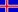 Bóng đá - giải đấu Iceland