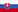 Bóng đá - giải đấu Hạng 2 Slovakia