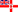 Bóng đá - giải đấu Bắc Ireland