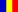 Bóng đá - giải đấu Romania