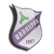 Orduspor