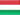 Bóng đá - giải đấu Hungary