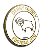 Đội bóng Derby County