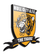 Hull City