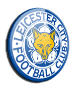 Leicester City