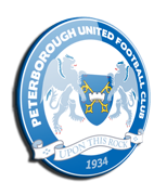 Peterborough United