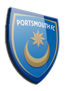 Portsmouth