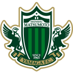 Matsumoto Yamaga FC