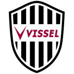 Đội bóng Vissel Kobe