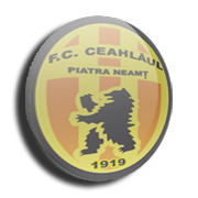 Ceahlaul Piatra Neamt