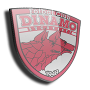 Dinamo Bucuresti