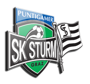 Sturm Graz