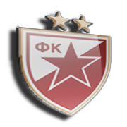 Crvena Zvezda