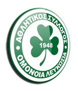 Omonia Nicosia FC