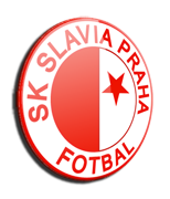 Slavia Praha