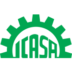 Icasa(CE)