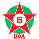 Boa Esporte Clube