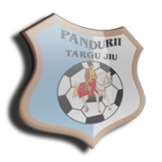 Pandurii