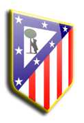 Đội bóng Atletico Madrid U19