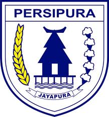 Persipura Jayapura