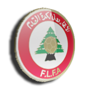 Lebanon