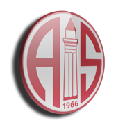 Antalyaspor