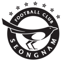 Seongnam FC