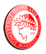 Olympiakos