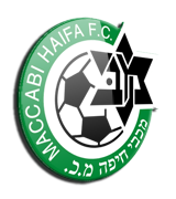 Maccabi Haifa