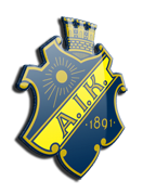 AIK Solna