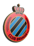 Club Brugge