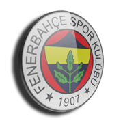 Đội bóng Fenerbahce