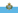 Bóng đá - giải đấu San Marino
