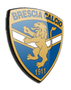 Brescia