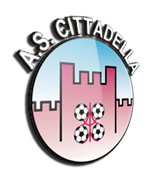 Cittadella