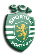 Sporting Lisbon