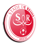 Stade Reims