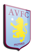 Aston Villa