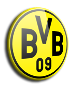 Borussia Dortmund